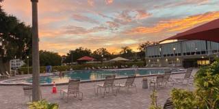 2458 Florentine Way Gallery 42