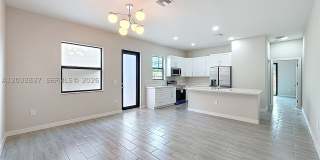 410 NW 41st St Gallery 1