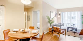 Red Road Commons Gallery 51