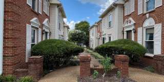 2139 Acklen Ave Gallery 1