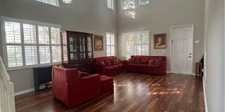9450 Silver Pine Loop Gallery 3