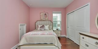 13408 BEEBE ALLEY Gallery 29