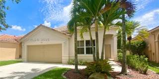837 Tanglewood Cir Gallery 1