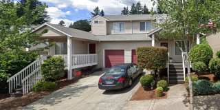 Summerfield Loop Duplexes Gallery 1