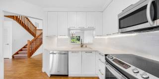 4106 Carriage Drive Gallery 18