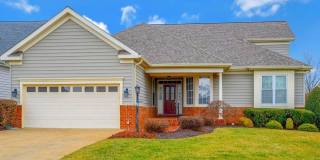 13784 CHARISMATIC Way Gallery 11