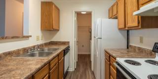 Townsend Square Gallery 8