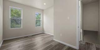 Charming 4 Bedroom Home in West Baltimore Gallery 8