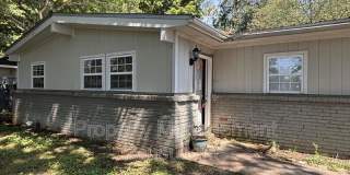 2212 Old Blue Spring Road Northwest 2212 Old Blue Spring Road Northwest Gallery 1