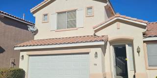 Two Beds Two Bath Plus Loft!  Great Find! Gallery 1