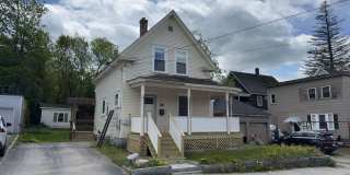 246 E Mason Street Gallery 1