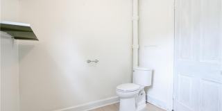 227 E Garrison Street Gallery 12