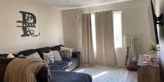 Townhouse for Rent - Thames Ct. 4 Bedroom 3 1/2 baths Gallery 8