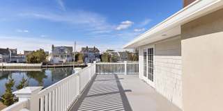 954 Barnegat Lane Gallery 109