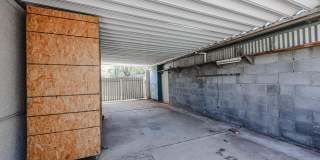 1740 E CAMINO DEL SANTO Gallery 33