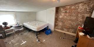 6 Bedroom House Available Next to UC Campus Gallery 16