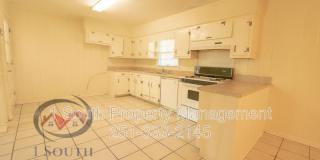 5520 Vienna Avenue Gallery 19