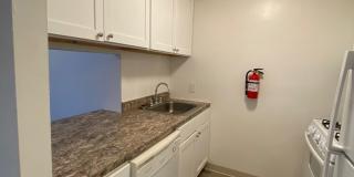 The Village at Laurel Creek Gallery 6