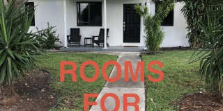 1816 NE 49th Street Gallery 1