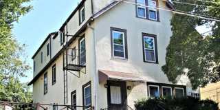 56 S Lawn Avenue Gallery 7