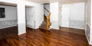 1057 S 810 E Gallery 6