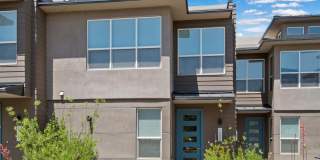 1214 W 5th Street Gallery 16