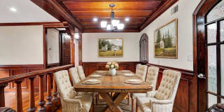 5155 Densmore Ave Gallery 6