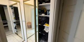 2420 Diana Dr Gallery 13