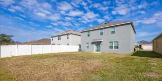 16224 YELLOWEYED DRIVE Gallery 26