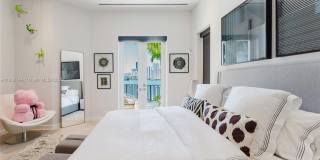 3916 Island Estates Dr Gallery 90