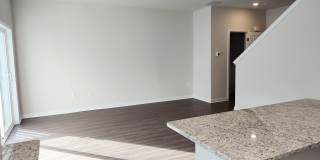 3 WAFER Alley Gallery 13