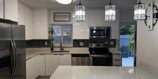 502 NE 163rd Street, Miami, FL 33162 Gallery 1