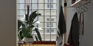 Textile Lofts Gallery 7