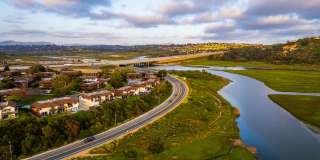 2465 Caminito Ocean Cove Gallery 30