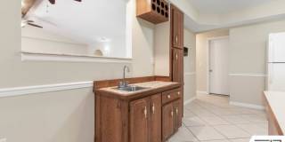 29 Foster Lane Gallery 14