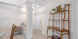 1302 Tuscany Way, Boynton Beach, FL 33435 Gallery 7