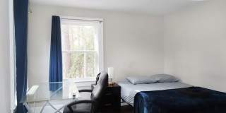 1724 Legion Road Gallery 5