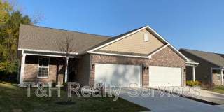 5628 Brownstone Drive 5628 Brownstone Drive Gallery 1