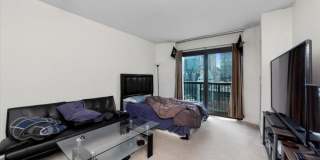 400 North Lasalle St Gallery 1