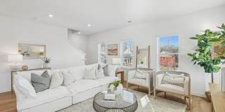 Hamlet at Quail Crossing Gallery 7