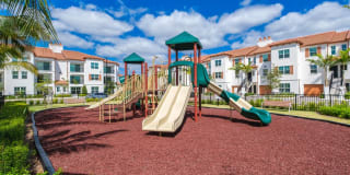 Avalon Miramar Park Place Gallery 36