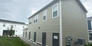 The Bungalows on the Lake - Block C Gallery 523