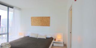 251 East Wacker Dr. Gallery 7