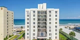 2615 S Atlantic Ave #6H Gallery 1