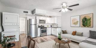 Summit on Thomas Gallery 1