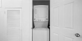 2136 Drescher Gallery 11