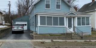 3 Bedroom 2 Bath Home Gallery 1