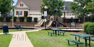 4443 Karlbrook Ln Gallery 24