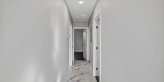 108 SW 24th Avenue Gallery 19