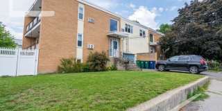 71 Silver Lake St. Gallery 1